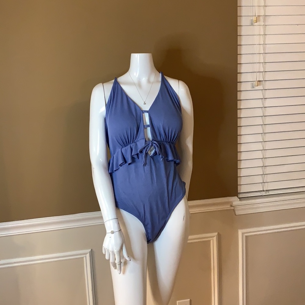 🔴Women’s shein bathing suit